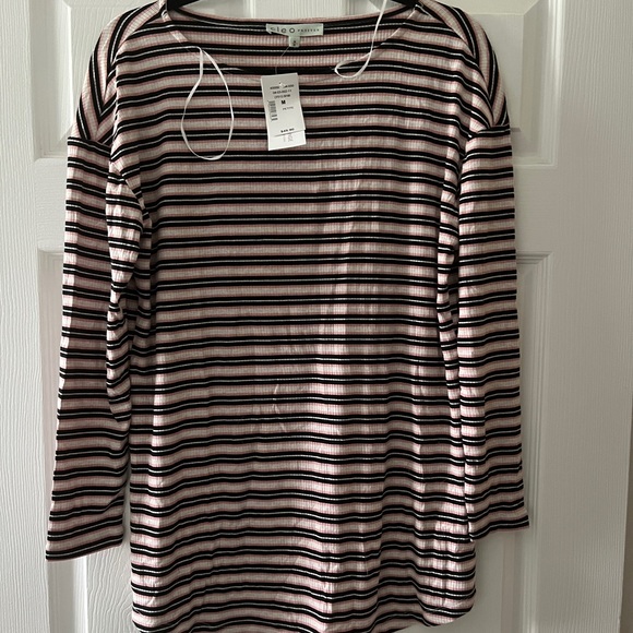 Ripped Shirt - Picture 2 of 2